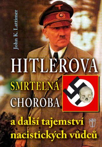 HITLEROVA-SMRTELNA-CHOROBA